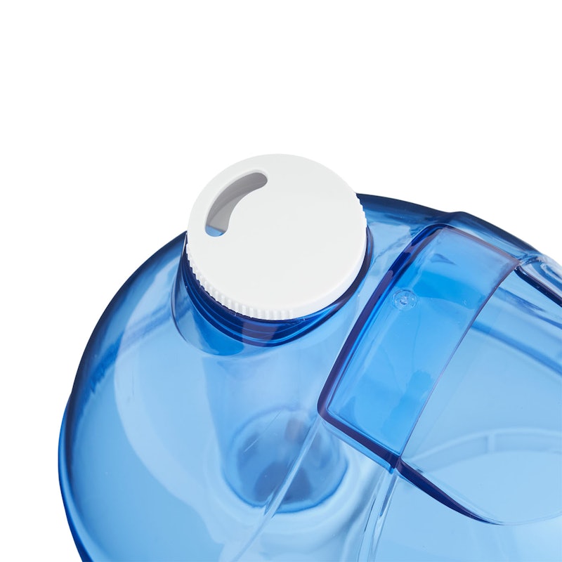 Cool Mist Humidifier 2