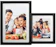 MRQ 10-Inch WiFi Digital Photo Frame 1