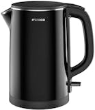 9 Best Tea Kettles in 2022 (Tea Sommelier-Reviewed) 5