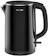 Miroco Double Wall Cool Touch Tea Kettle 1