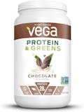 10 Best Vegan Protein Powders in 2022 (Personal Trainer-Reviewed) 4