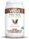 Vega Plant-Based Protein and Greens 1