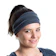 Red Dust Red Dust Active Yoga Headband 1