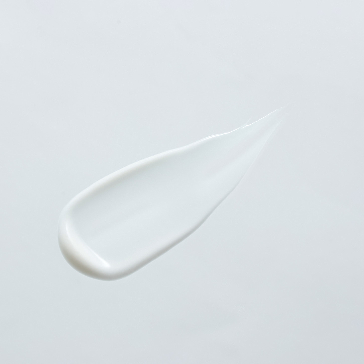 Rapid Wrinkle Repair 4