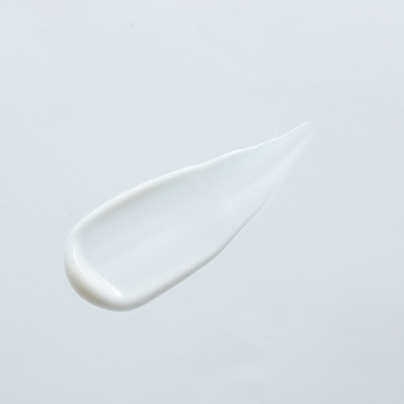 Rapid Wrinkle Repair 4