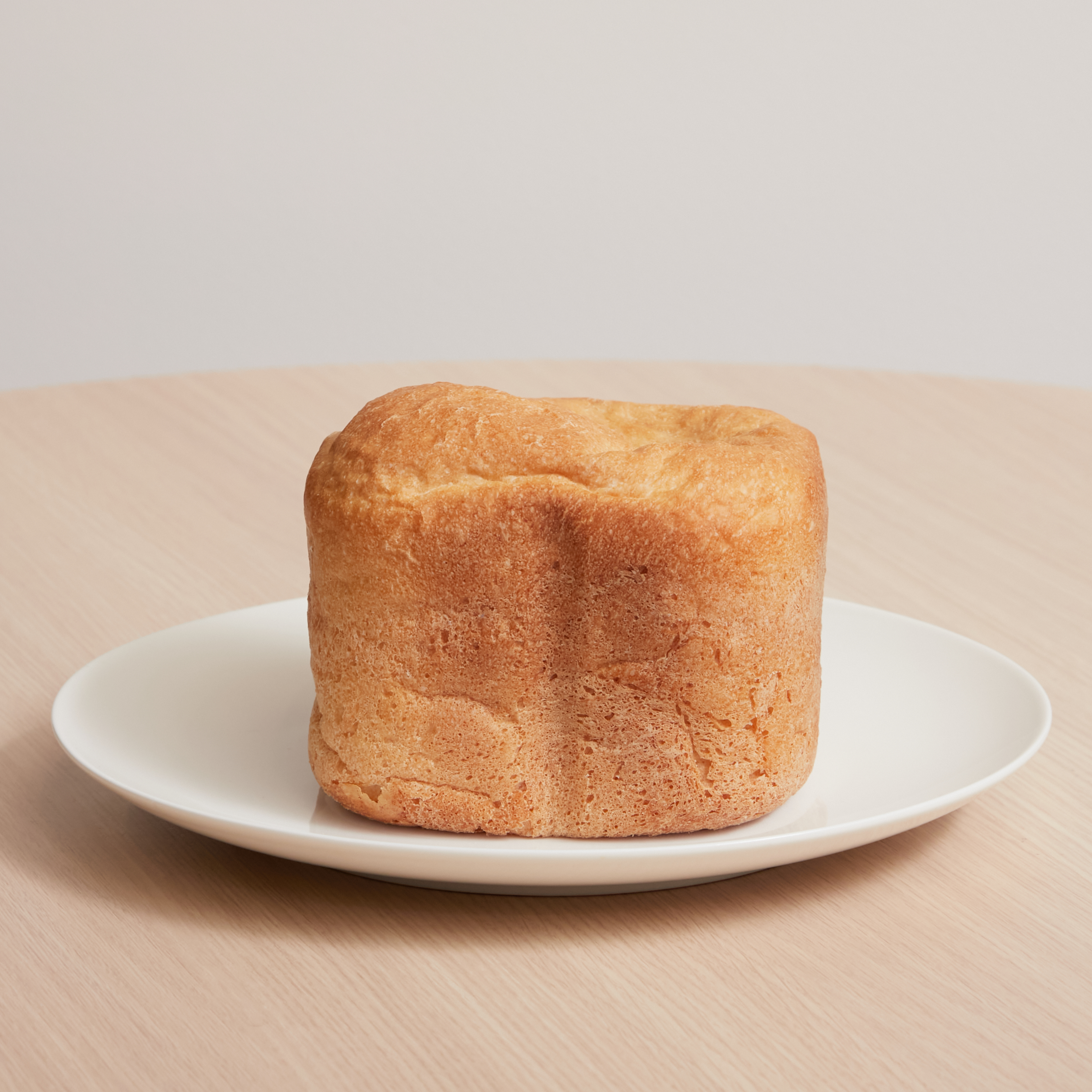 Bread Maker Machine 5