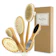 Proteove Dry Body Brushing Set 1