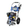 Westinghouse Gas Pressure Washer 1