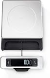 10 Best Kitchen Scales in 2022 (Chef-Reviewed) 4