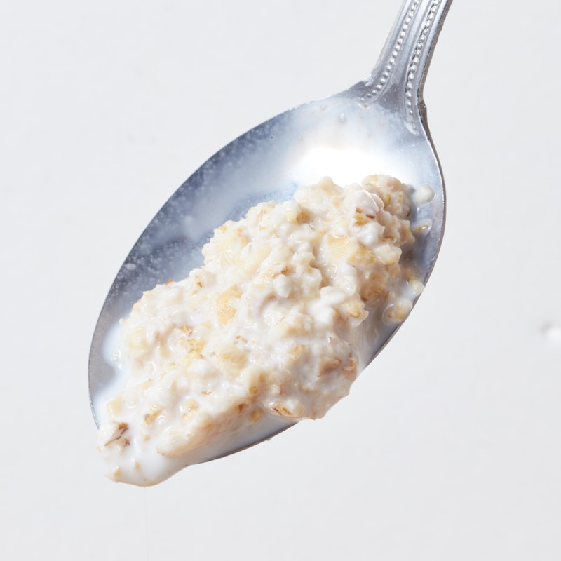 Quaker Quick 1-Minute Oatmeal, Non GMO Project Verified 6