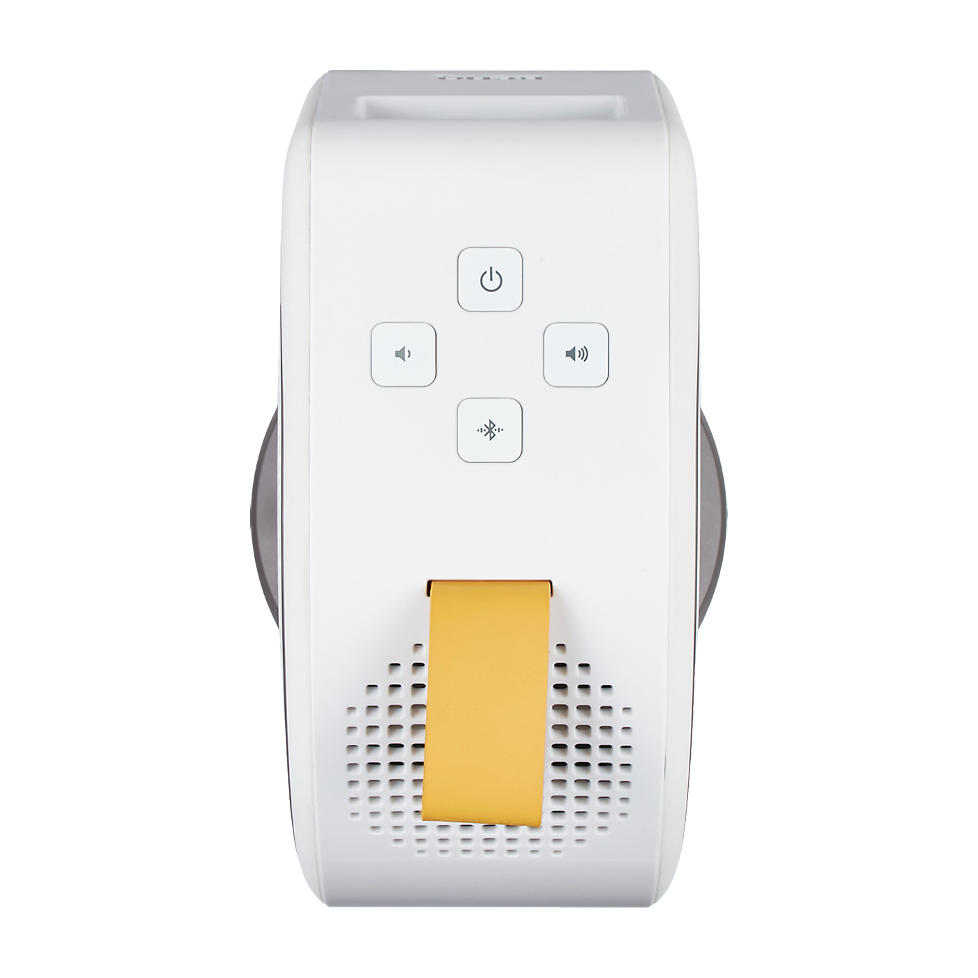 Portable Ceiling Projector 3