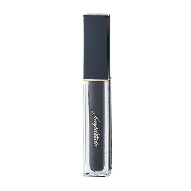 Amplitutde Extra Volume Color Mascara 1