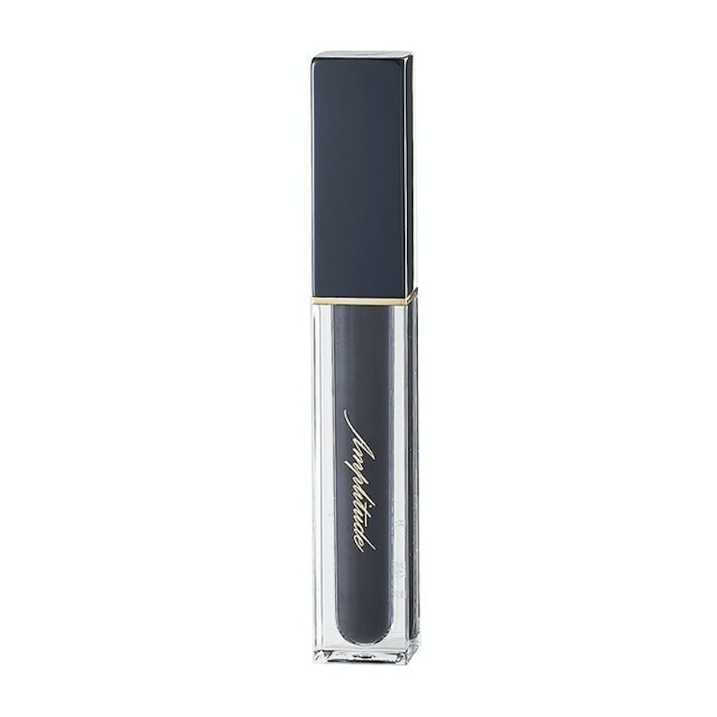 Amplitutde Extra Volume Color Mascara 1