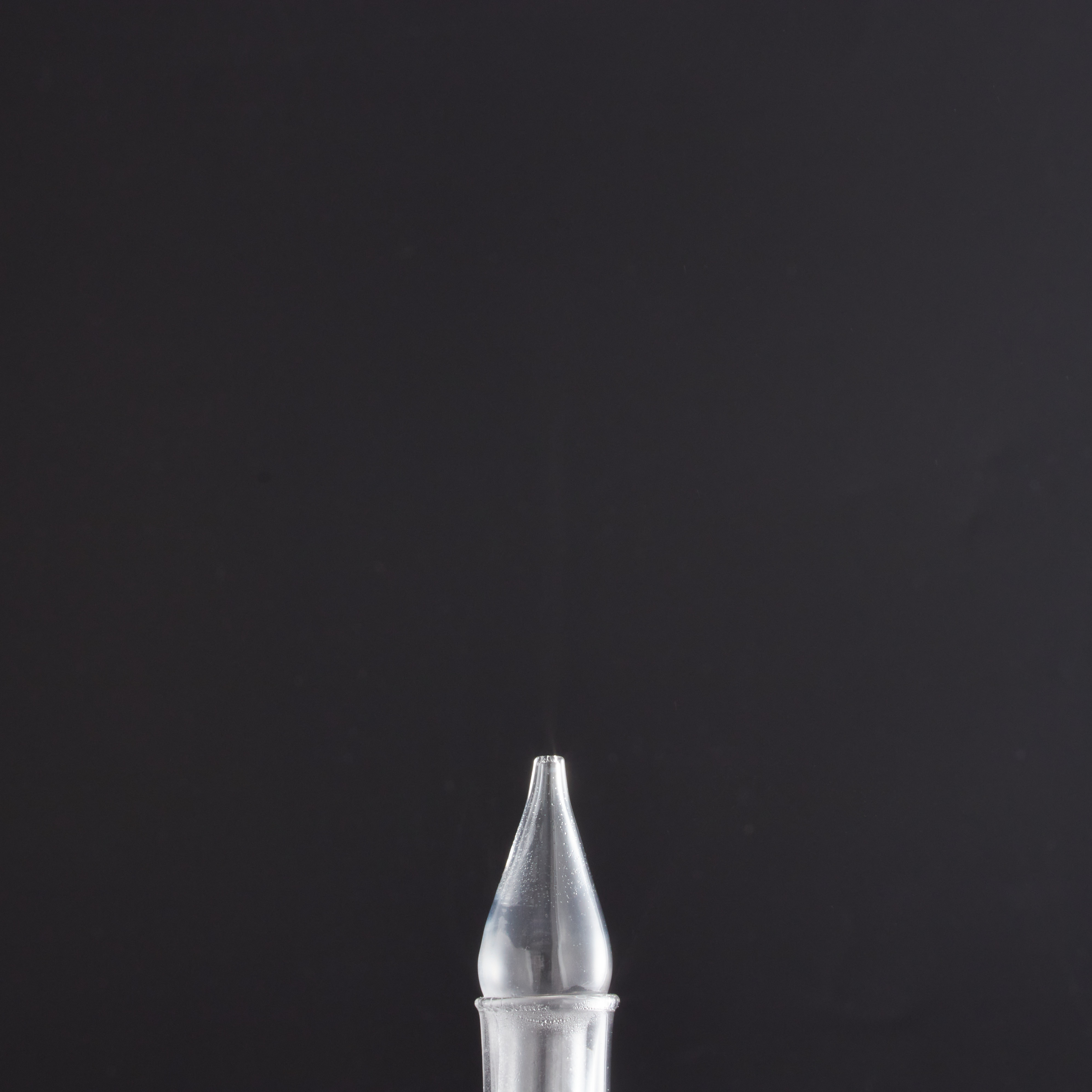 Raindrop – Nebulizing Diffuser 11