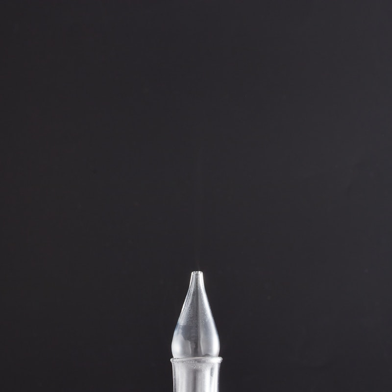Raindrop – Nebulizing Diffuser 11