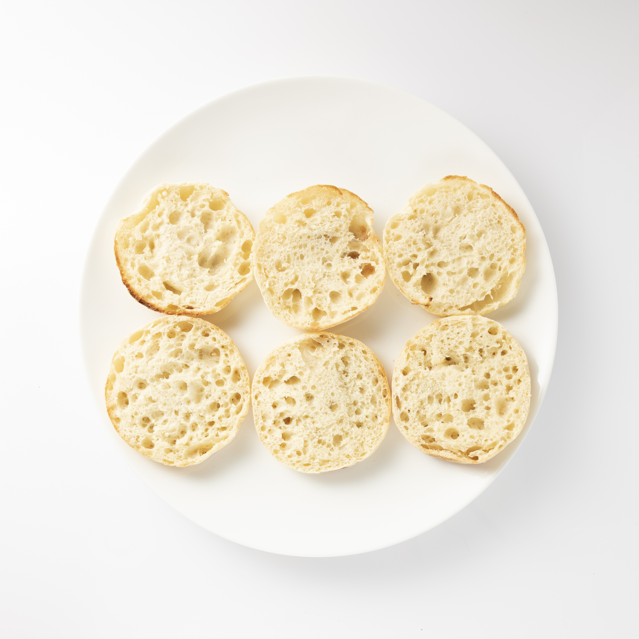2 Slice Stainless Steel Toaster Retro 6