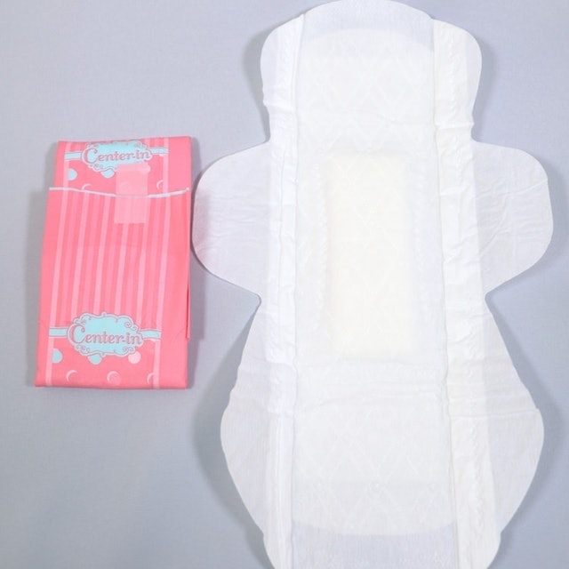 Center-in Slim 2