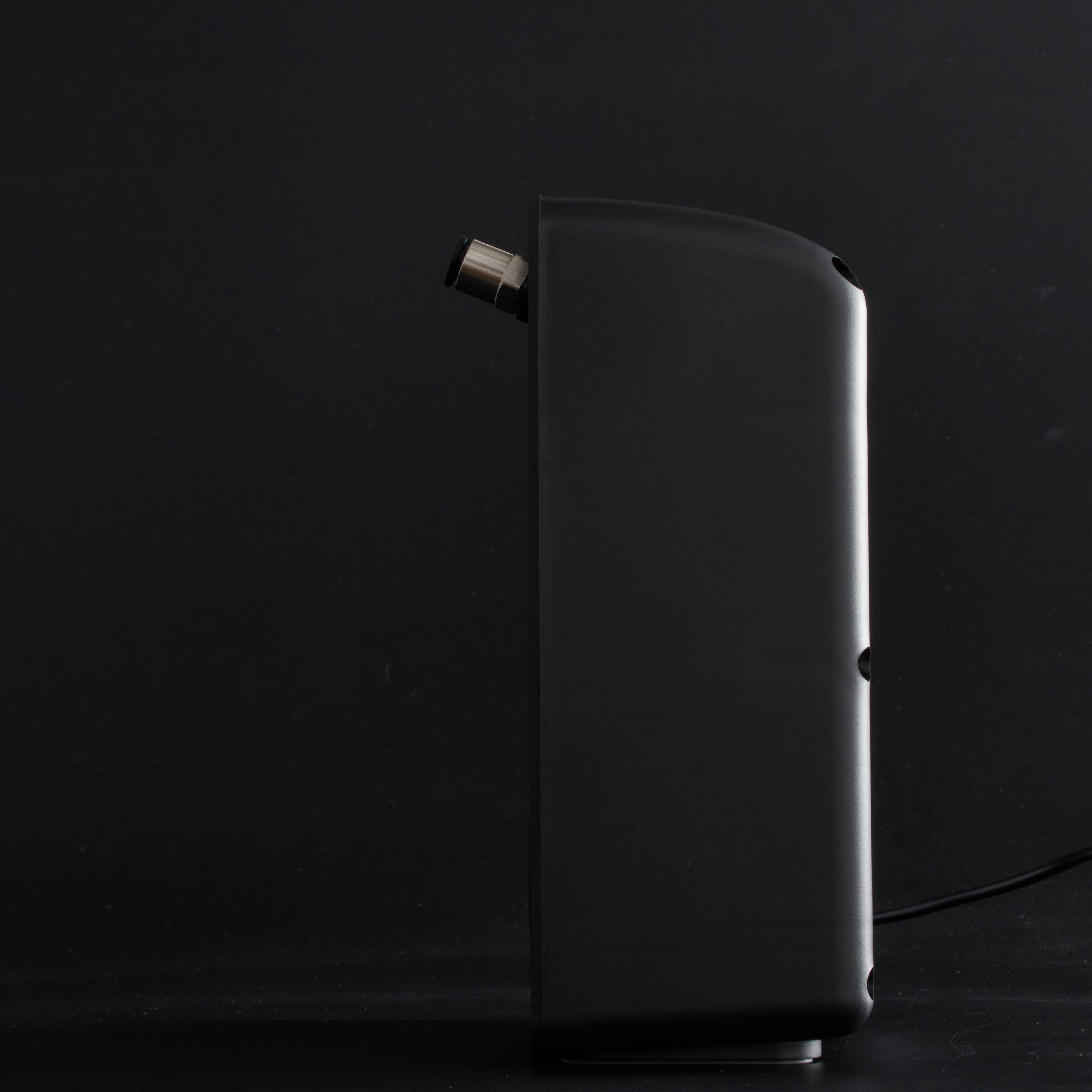 New Scent Air Diffuser DAP 1001 6