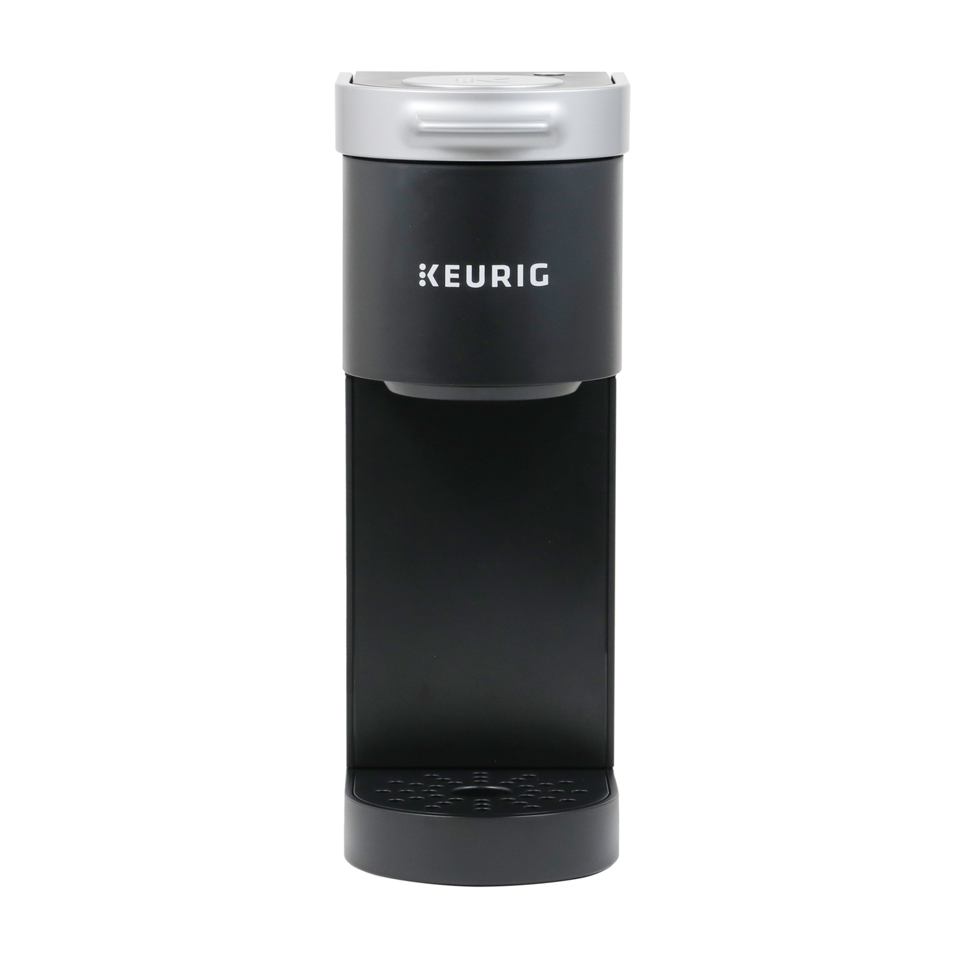 K-Mini Plus 1