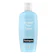 Neutrogena Alcohol-Free Toner 1