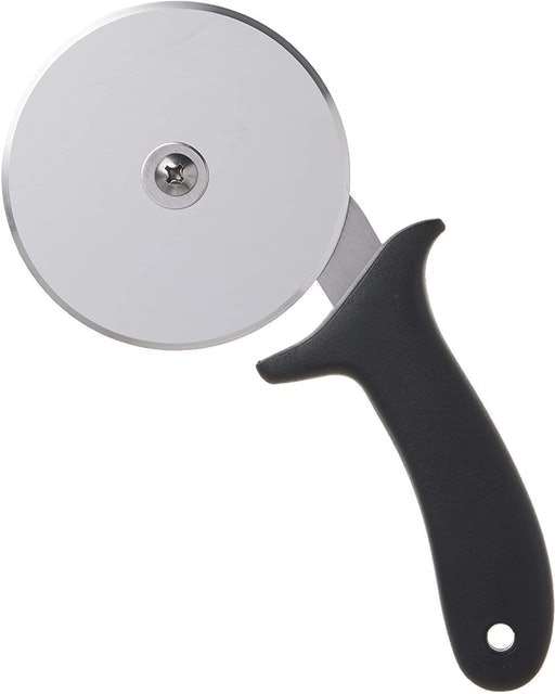 Millennia Pizza Cutter 3