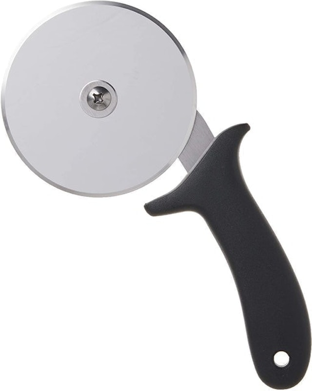 Millennia Pizza Cutter 3