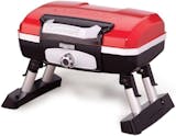 10 Best Portable Grills in 2022 (Chef-Reviewed) 4