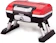 Cuisinart Petit Gourmet Portable Tabletop Gas Grill 1
