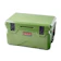 ROAM Adventure Co. The Rugged Cooler 45 Qt. 1