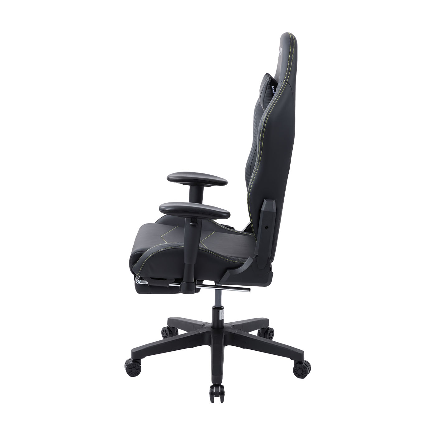 C3 Gaming Chair 3