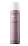 10 Best Heat Protectant Sprays in 2022 (Living Proof, Bumble and bumble., and More) 1