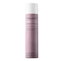 Restore Instant Protection Spray