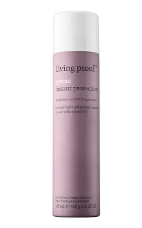 Restore Instant Protection Spray 1