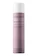 Living Proof Restore Instant Protection Spray 1