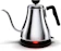 Willow & Everett Electric Gooseneck Kettle 1