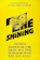 Stanley Kubrick The Shining 1