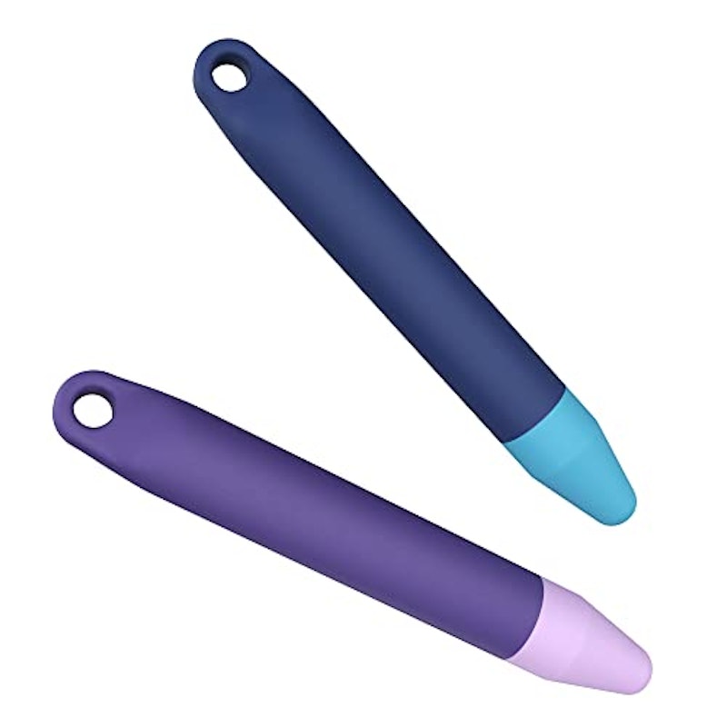 Kid-Friendly Pens for Touch Screens 1