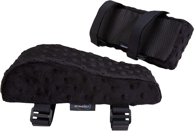 Chair Armrest Pad 1