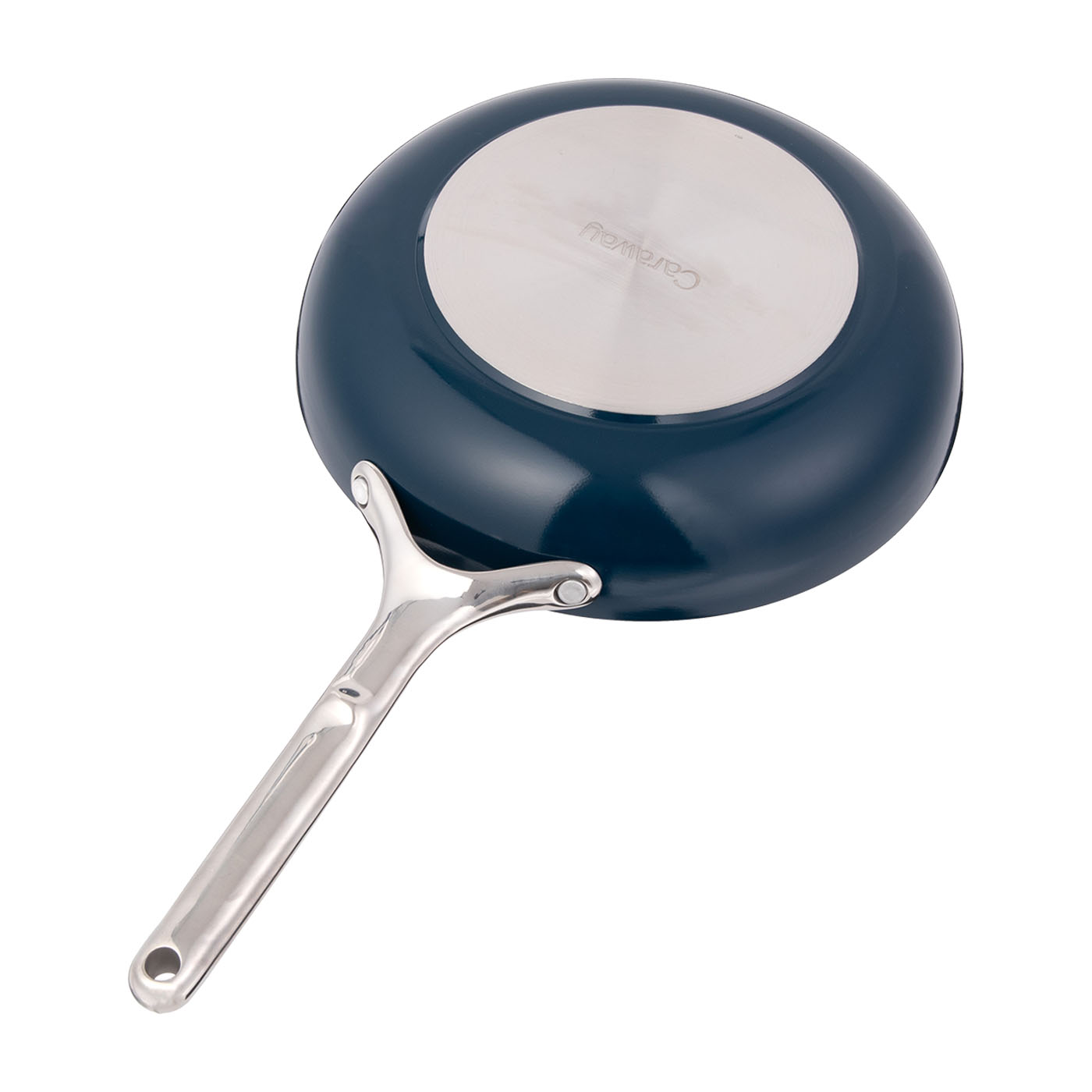 Frying Pan 2