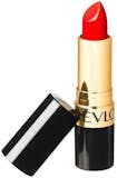 10 Best Lipsticks in 2022 (Makeup Artist-Reviewed) 1