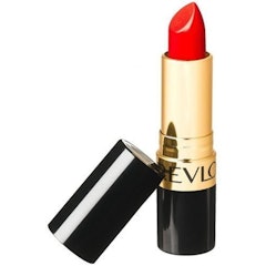 Super Lustrous Lipstick