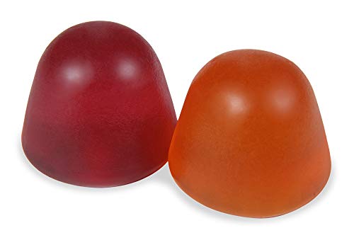 Fiber Gummies 3