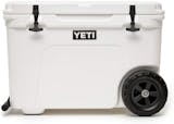 10 Best Rolling Coolers in 2022 (Yeti, Coleman, and More) 1