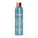 Aveeno Rose Water and Chamomile Blend Dry Shampoo 1
