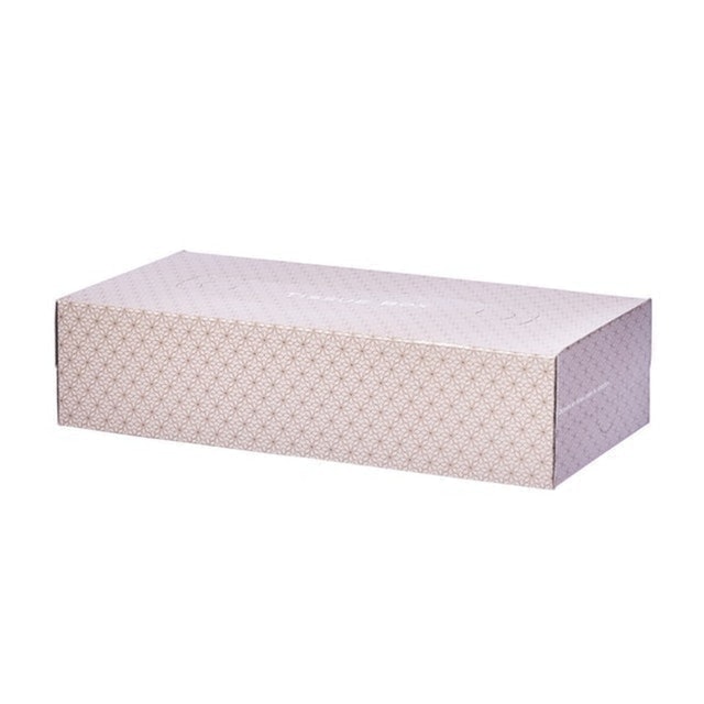Original Tissue Mocha 5 Pack 2