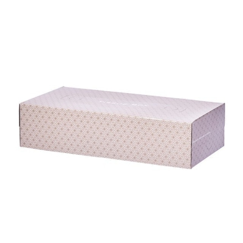 Original Tissue Mocha 5 Pack 2