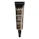 NYX Professional Makeup Eyebrow Gel 1