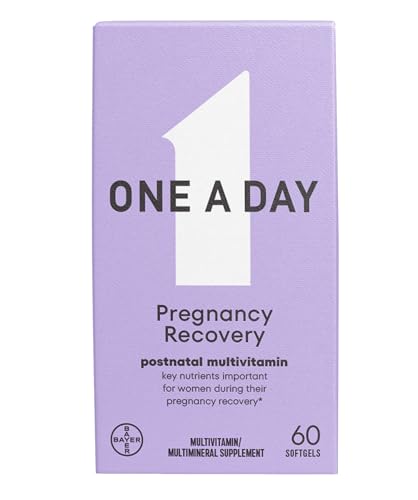 10 Best Postnatal Vitamins of 2026 5