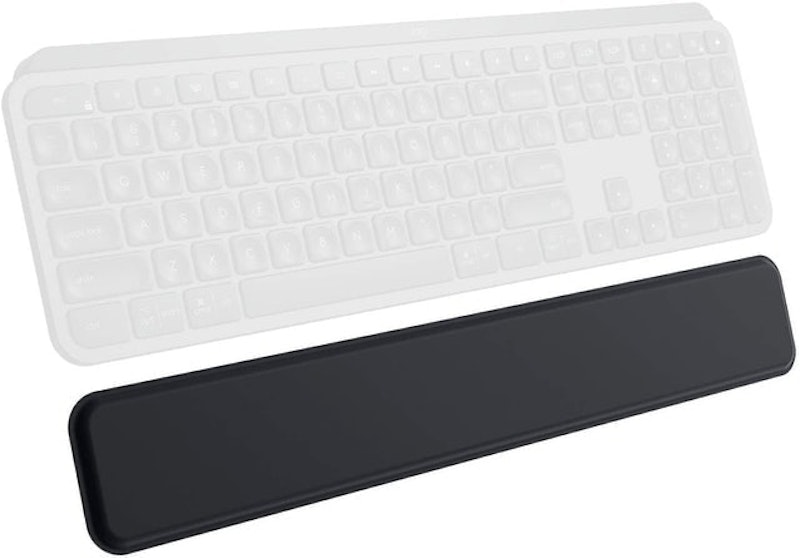 MX Palm Rest 1