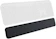 Logitech MX Palm Rest 1